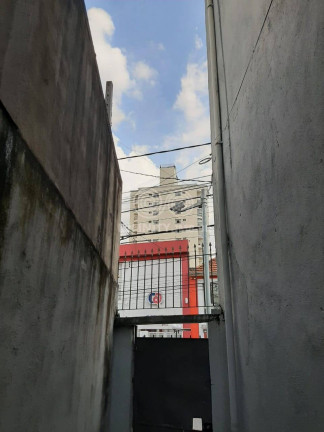 Imagem Loja para Alugar, 100 m² em Mooca - São Paulo Imagem Loja para Alugar, 100 m² em Mooca - São Paulo