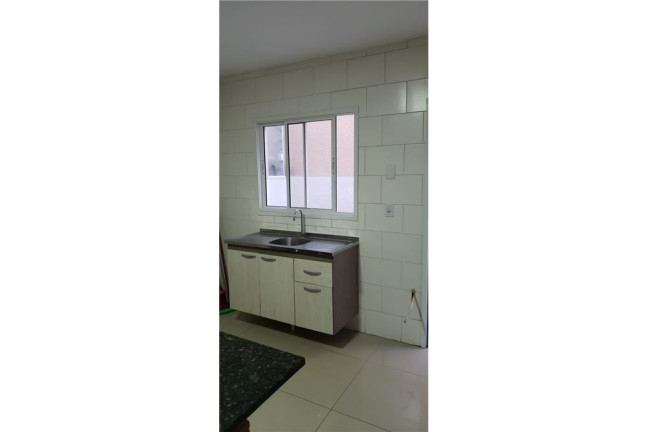 Imagem Casa com 2 Quartos à Venda, em Jardim Miriam - São Paulo Imagem Casa com 2 Quartos à Venda, em Jardim Miriam - São Paulo