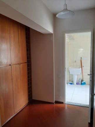 Imagem Apartamento com 3 Quartos à Venda, 100 m² em Vila Parque Jabaquara - São Paulo