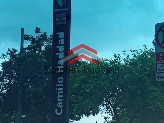 Imagem Casa com 2 Quartos à Venda, 67 m² em Vila Divina Pastora - São Paulo
