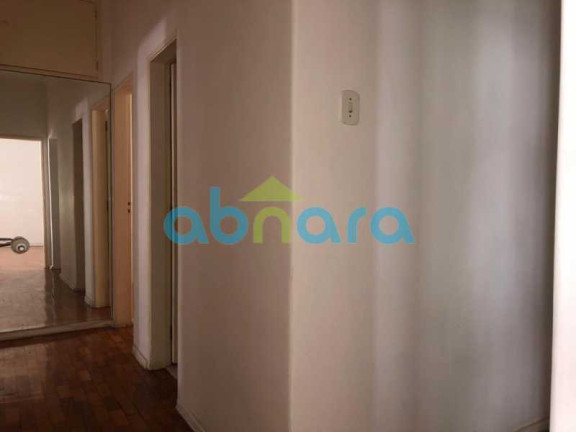 Imagem Apartamento com 3 Quartos à Venda, 123 m² em Copacabana - Rio De Janeiro Imagem Apartamento com 3 Quartos à Venda, 123 m² em Copacabana - Rio De Janeiro