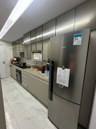Imagem Casa com 2 Quartos à Venda, 160 m² em Nova Caruaru - Caruaru