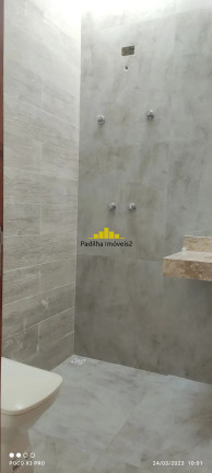 Imagem Casa de Condomínio com 3 Quartos à Venda, 152 m² em Horto Florestal - Sorocaba