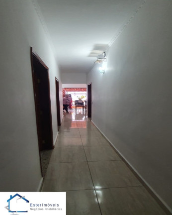 Imagem Casa com 4 Quartos para Alugar ou Temporada, 271 m² em Paraíso (polvilho) - Cajamar Imagem Casa com 4 Quartos para Alugar ou Temporada, 271 m² em Paraíso (polvilho) - Cajamar