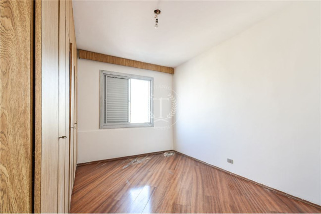 Imagem Apartamento com 2 Quartos à Venda, 60 m² em Tatuapé - São Paulo Imagem Apartamento com 2 Quartos à Venda, 60 m² em Tatuapé - São Paulo