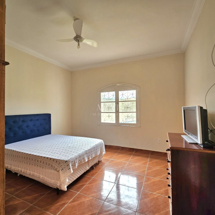 Imagem Casa com 3 Quartos à Venda, 98 m² em Imperador - Praia Grande