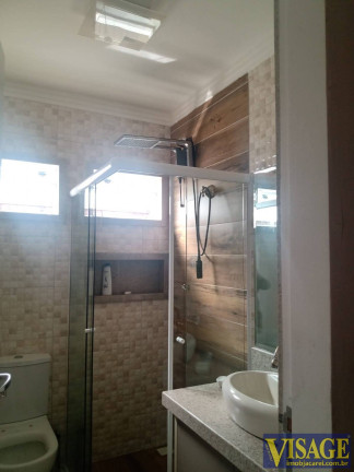 Imagem Casa de Condomínio com 2 Quartos à Venda, em Pq. California - Jacareí Imagem Casa de Condomínio com 2 Quartos à Venda, em Pq. California - Jacareí