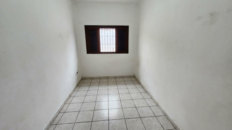 Imagem Casa com 2 Quartos à Venda, 55 m² em Ocian - Praia Grande
