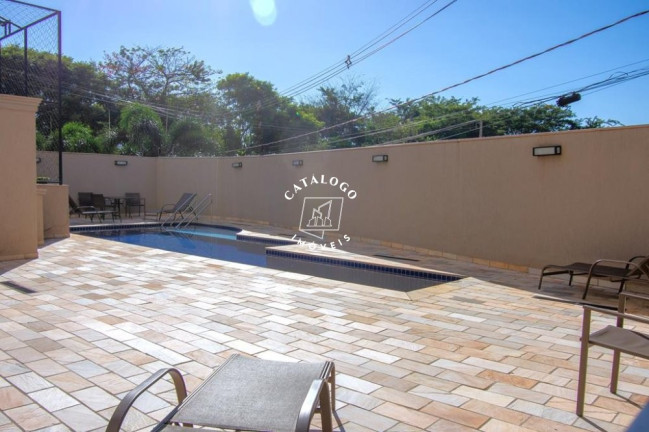 Imagem Apartamento com 3 Quartos para Alugar, 98 m² em Quinta Da Primavera - Ribeirão Preto Imagem Apartamento com 3 Quartos para Alugar, 98 m² em Quinta Da Primavera - Ribeirão Preto