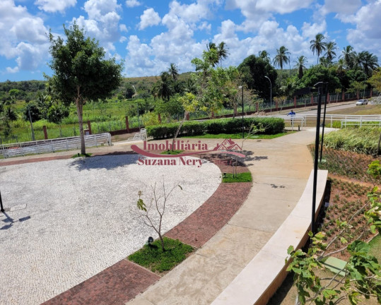 Imagem Terreno à Venda, 889 m² em Cajupiranga - Parnamirim Imagem Terreno à Venda, 889 m² em Cajupiranga - Parnamirim