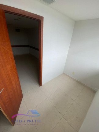 Imagem Sala Comercial à Venda, 24 m² em São Francisco - Cariacica Imagem Sala Comercial à Venda, 24 m² em São Francisco - Cariacica