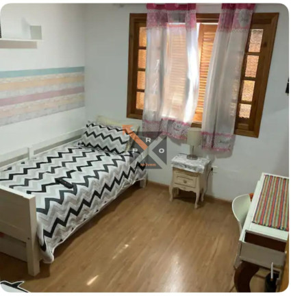 Imagem Casa com 2 Quartos à Venda, 123 m² em Vila Prudente - São Paulo Imagem Casa com 2 Quartos à Venda, 123 m² em Vila Prudente - São Paulo