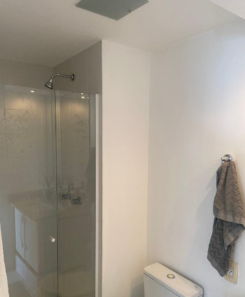 Imagem Imóvel com 2 Quartos à Venda, 63 m² em Ipiranga - São Paulo Imagem Imóvel com 2 Quartos à Venda, 63 m² em Ipiranga - São Paulo