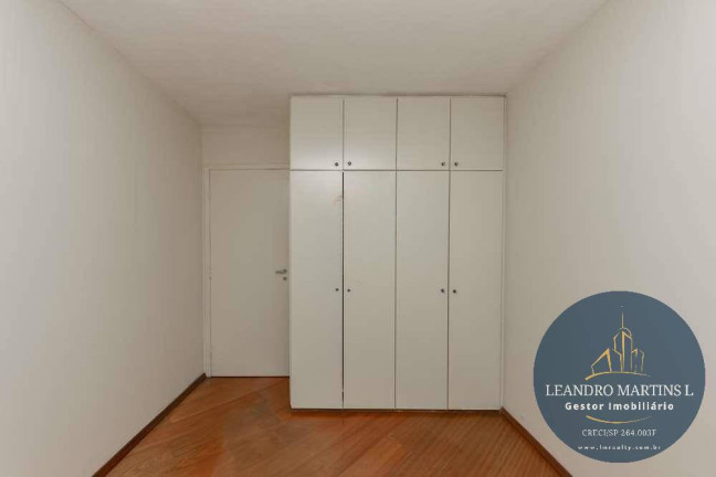 Imagem Apartamento com 3 Quartos à Venda, 82 m² em Jardim Oriental - São Paulo Imagem Apartamento com 3 Quartos à Venda, 82 m² em Jardim Oriental - São Paulo