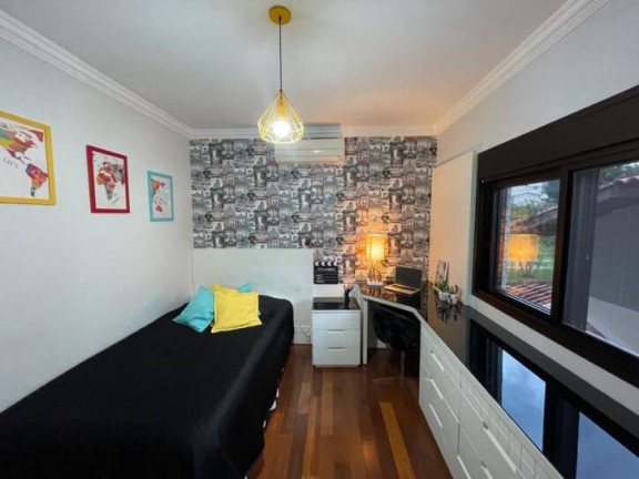 Imagem Casa com 3 Quartos à Venda, 340 m² em Alphaville - Santana De Parnaíba Imagem Casa com 3 Quartos à Venda, 340 m² em Alphaville - Santana De Parnaíba