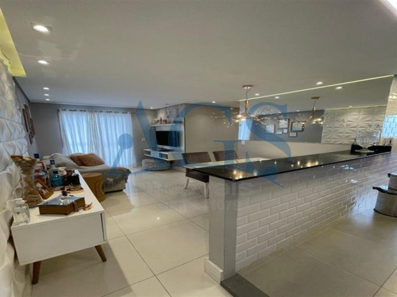 Imagem Apartamento com 3 Quartos à Venda, 62 m² em Tatuape - São Paulo Imagem Apartamento com 3 Quartos à Venda, 62 m² em Tatuape - São Paulo