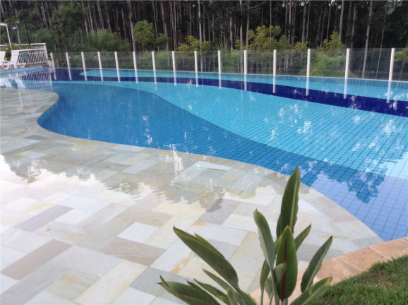 Imagem Apartamento com 2 Quartos para Alugar, 113 m² em Tamboré - Santana De Parnaíba Imagem Apartamento com 2 Quartos para Alugar, 113 m² em Tamboré - Santana De Parnaíba