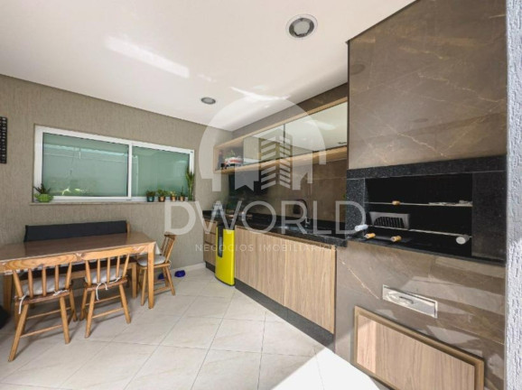 Imagem Casa com 3 Quartos à Venda, 150 m² em Assunção - São Bernardo Do Campo Imagem Casa com 3 Quartos à Venda, 150 m² em Assunção - São Bernardo Do Campo