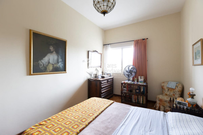 Imagem Apartamento com 2 Quartos à Venda, 104 m² em Consolação - São Paulo Imagem Apartamento com 2 Quartos à Venda, 104 m² em Consolação - São Paulo