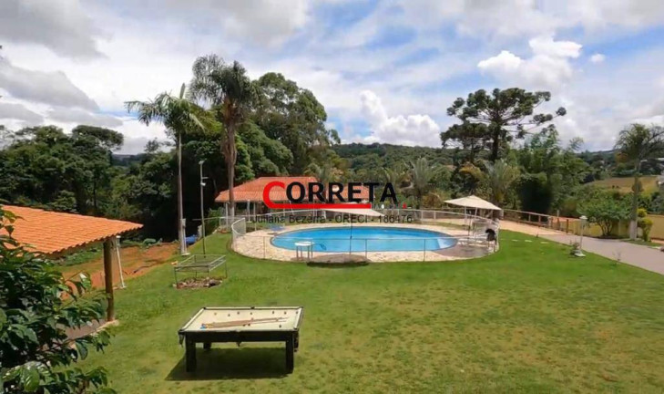 Imagem Casa com 4 Quartos à Venda, 48 m² em Rio De Una De Cima - Ibiúna Imagem Casa com 4 Quartos à Venda, 48 m² em Rio De Una De Cima - Ibiúna