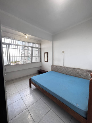 Imagem Apartamento com 1 Quarto à Venda, 40 m² em Tupi - Praia Grande Imagem Apartamento com 1 Quarto à Venda, 40 m² em Tupi - Praia Grande