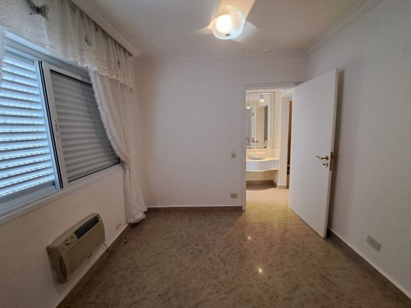 Imagem Apartamento com 3 Quartos à Venda, 120 m² em Pitangueiras - Guarujá Imagem Apartamento com 3 Quartos à Venda, 120 m² em Pitangueiras - Guarujá