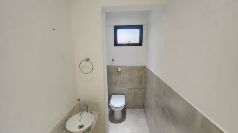 Imagem Imóvel Comercial à Venda, 83 m² em Embaré - Santos