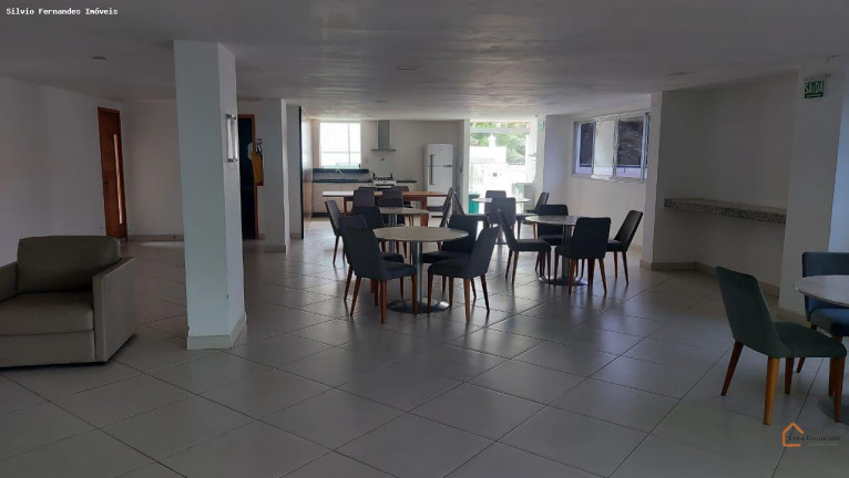 Imagem Apartamento com 2 Quartos à Venda, 68 m² em Armação - Salvador