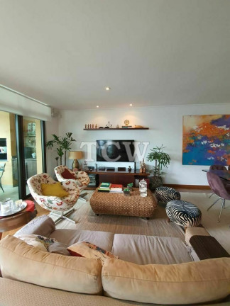 Imagem Apartamento com 3 Quartos à Venda, 151 m² em Paraíso - São Paulo Imagem Apartamento com 3 Quartos à Venda, 151 m² em Paraíso - São Paulo