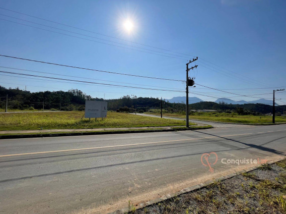 Imagem Terreno à Venda, 325 m² em Ribeirão Cavalo - Jaraguá Do Sul Imagem Terreno à Venda, 325 m² em Ribeirão Cavalo - Jaraguá Do Sul