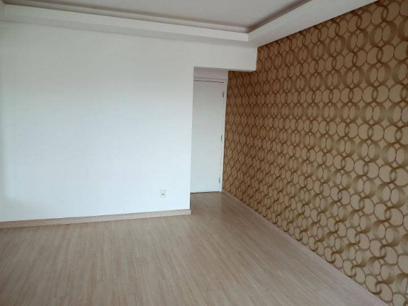 Imagem Apartamento com 3 Quartos à Venda, 77 m² em Ponte De São João - Jundiaí Imagem Apartamento com 3 Quartos à Venda, 77 m² em Ponte De São João - Jundiaí