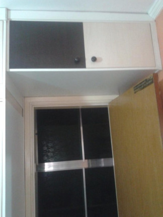 Imagem Apartamento com 2 Quartos à Venda, em Parque Bandeirantes I (nova Veneza) - Sumaré Imagem Apartamento com 2 Quartos à Venda, em Parque Bandeirantes I (nova Veneza) - Sumaré
