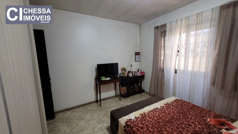 Imagem Casa com 2 Quartos à Venda, 300 m² em São Vicente - Itajaí