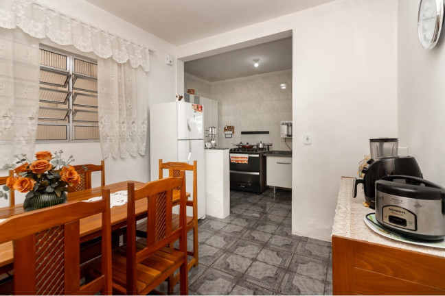 Imagem Casa com 2 Quartos à Venda, 75 m² em Perus - São Paulo