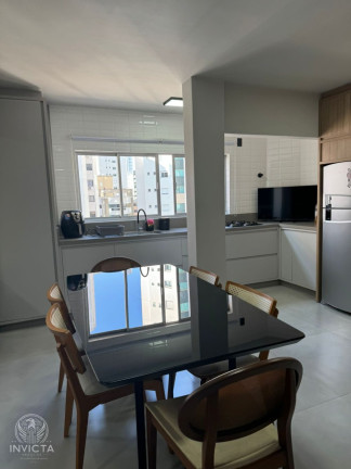 Imagem Apartamento com 2 Quartos à Venda, 90 m² em Centro - Balneário Camboriú Imagem Apartamento com 2 Quartos à Venda, 90 m² em Centro - Balneário Camboriú