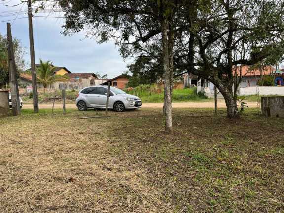 Imagem Casa com 2 Quartos à Venda, 66 m² em Costeira - Balneário Barra Do Sul Imagem Casa com 2 Quartos à Venda, 66 m² em Costeira - Balneário Barra Do Sul