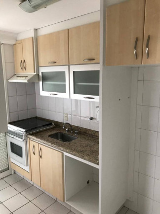 Imagem Apartamento com 3 Quartos à Venda, 83 m² em Parque Da Mooca - São Paulo