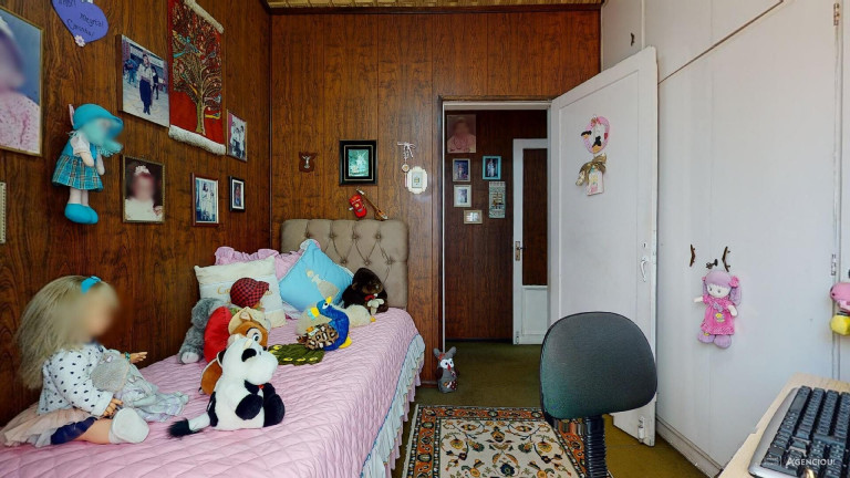 Imagem Apartamento com 2 Quartos à Venda, 80 m² em Petrópolis - Porto Alegre Imagem Apartamento com 2 Quartos à Venda, 80 m² em Petrópolis - Porto Alegre