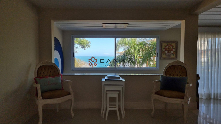 Imagem Casa de Condomínio com 4 Quartos à Venda, 250 m² em Ferradurinha - Armação Dos Búzios Imagem Casa de Condomínio com 4 Quartos à Venda, 250 m² em Ferradurinha - Armação Dos Búzios
