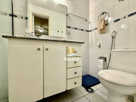 Imagem Apartamento com 2 Quartos à Venda, 80 m² em Pitangueiras - Guarujá Imagem Apartamento com 2 Quartos à Venda, 80 m² em Pitangueiras - Guarujá
