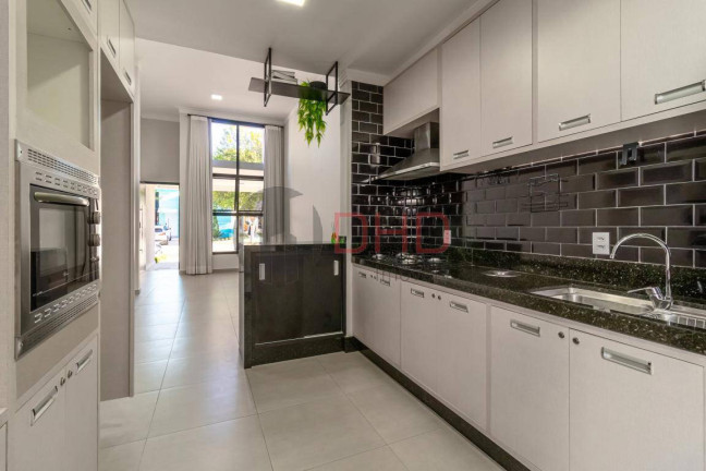 Imagem Casa de Condomínio com 3 Quartos à Venda, 160 m² em Jardim Terras De São Francisco - Sorocaba Imagem Casa de Condomínio com 3 Quartos à Venda, 160 m² em Jardim Terras De São Francisco - Sorocaba