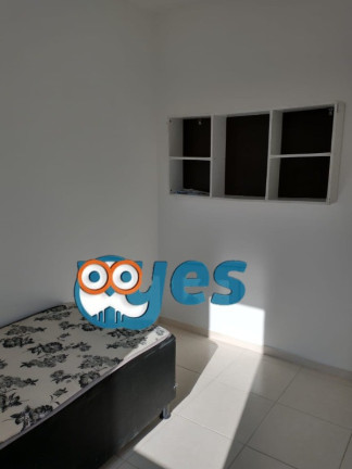 Imagem Apartamento com 2 Quartos para Alugar, 50 m² em Sim - Feira De Santana
