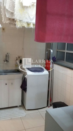 Imagem Imóvel com 2 Quartos à Venda, 65 m² em Centro - Ribeirão Preto Imagem Imóvel com 2 Quartos à Venda, 65 m² em Centro - Ribeirão Preto