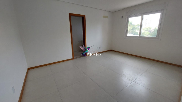 Imagem Apartamento com 3 Quartos à Venda, 153 m² em Nossa Senhora Das Graças - Canoas