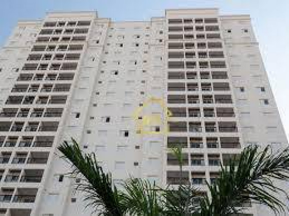 Imagem Apartamento com 3 Quartos à Venda, 84 m² em Marapé - Santos Imagem Apartamento com 3 Quartos à Venda, 84 m² em Marapé - Santos