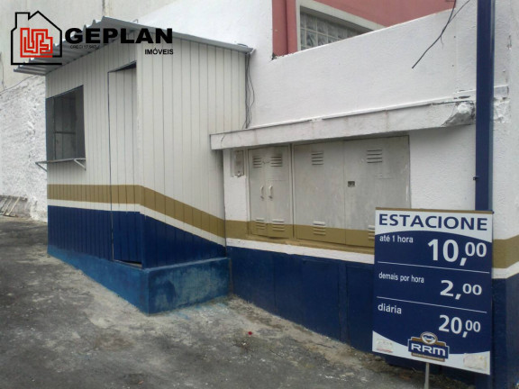 Imagem Apartamento com 1 Quarto à Venda, 330 m² em Jardim Paulista - São Paulo Imagem Apartamento com 1 Quarto à Venda, 330 m² em Jardim Paulista - São Paulo