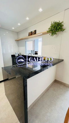 Imagem Casa com 3 Quartos à Venda, 180 m² em Engordadouro - Jundiaí Imagem Casa com 3 Quartos à Venda, 180 m² em Engordadouro - Jundiaí