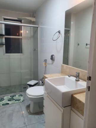 Imagem Apartamento com 2 Quartos à Venda, 72 m² em Jardim Da Penha - Vitória Imagem Apartamento com 2 Quartos à Venda, 72 m² em Jardim Da Penha - Vitória