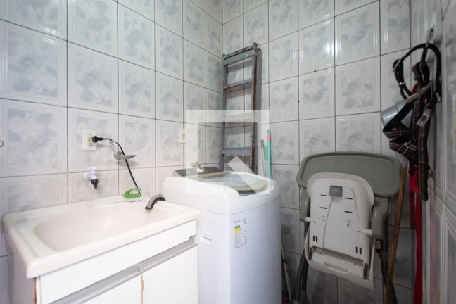 Imagem Sobrado com 4 Quartos à Venda, 209 m² em Cipava - Osasco Imagem Sobrado com 4 Quartos à Venda, 209 m² em Cipava - Osasco