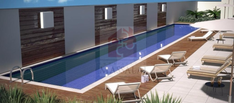 Imagem Apartamento com 2 Quartos à Venda, 61 m² em Camaquã - Porto Alegre Imagem Apartamento com 2 Quartos à Venda, 61 m² em Camaquã - Porto Alegre